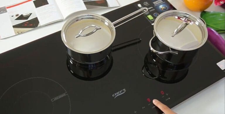 BẢNG GIÁ sửa bếp từ BATANI cam kết giá rẻ – chính hãng
