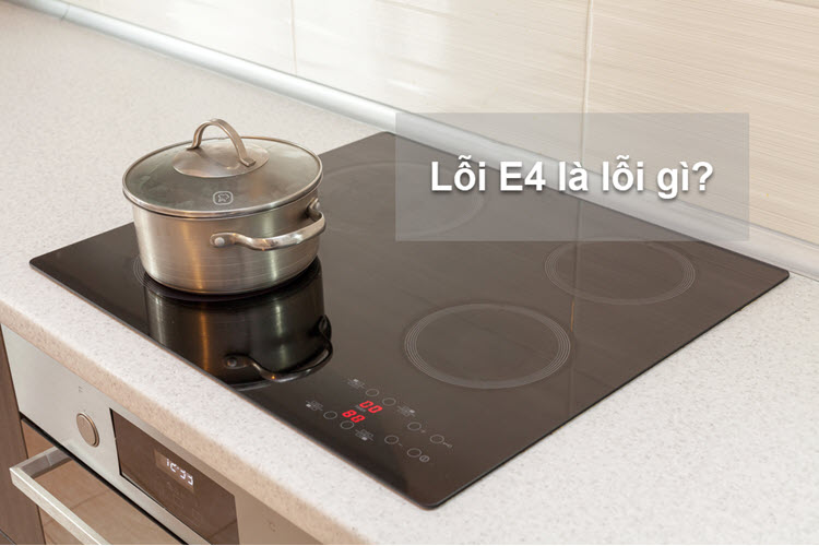 Sửa bếp từ Dandy có đắt không? Báo giá chi tiết dịch vụ sửa bếp từ Dandy