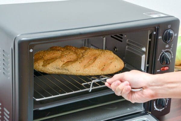 Sửa chữa lò nướng hiệu quả và tiết kiệm tại Sửa Thiết Bị Châu Âu