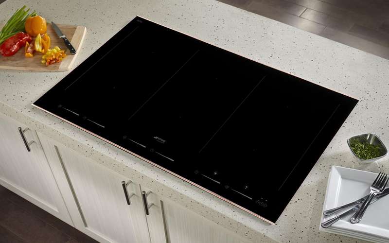  Một số câu hỏi thường gặp khi sửa bếp từ SMEG tại Sửa Thiết Bị Châu Âu