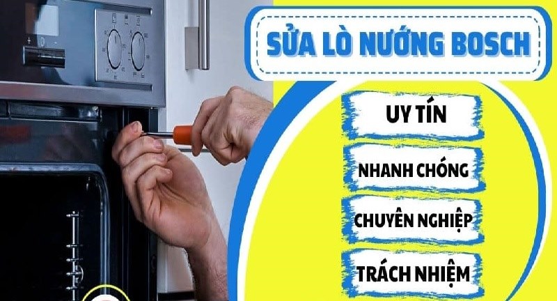 Sửa Thiết Bị Châu Âu cung cấp dịch vụ nhanh chóng, chuyên nghiệp và uy tín