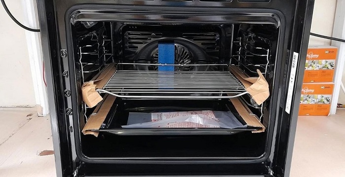 Sửa Thiết Bị Châu Âu phục vụ khách hàng tất cả các ngày trong tuần