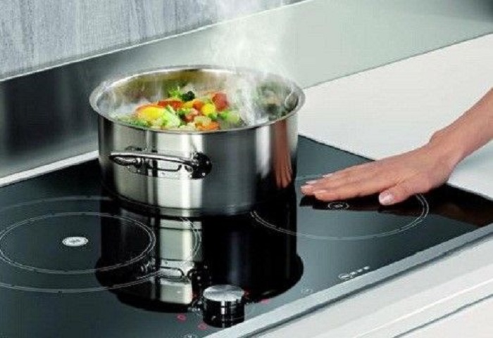 Chính sách bảo hành dài hạn cho dịch vụ sửa chữa bếp từ Grandx