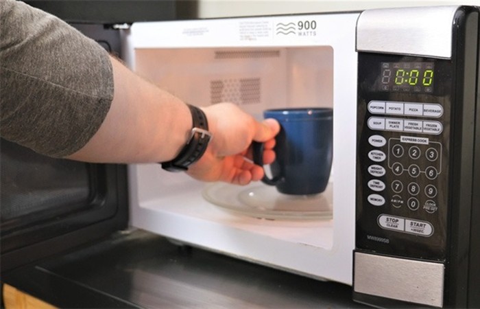 Sửa Thiết Bị Châu Âu là đơn vị sửa chữa có nhiều thế mạnh