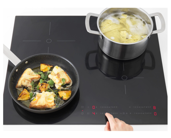 Sửa bếp từ chuyên nghiệp tại Sửa Thiết Bị Châu Âu