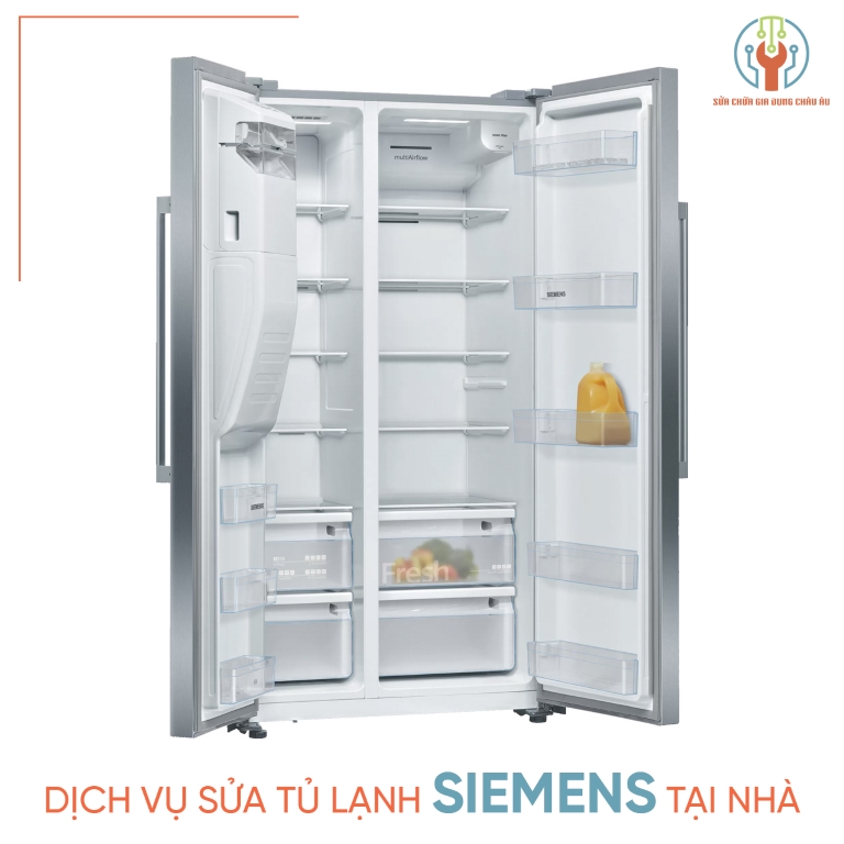 Sửa máy rửa chén bát Siemens tại nhà | Miễn phí kiểm tra lỗi | Cam kết giá rẻ nhất | Linh kiện chính hãng.