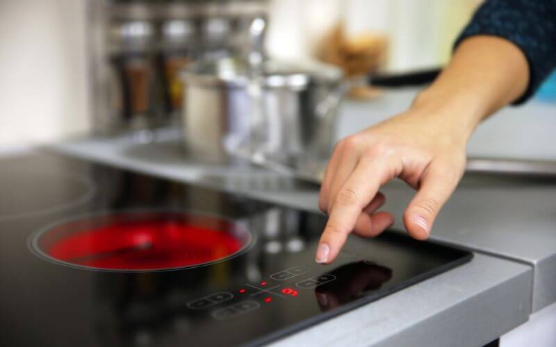 Sửa Thiết Bị Châu Âu áp dụng chính sách bảo hành cho các dịch vụ khác nhau