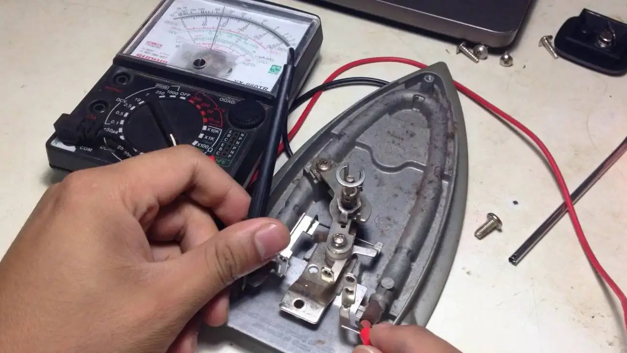 Bảng giá này chỉ mang tính chất tham khảo và có thể thay đổi theo thời gian