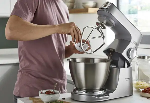 Sửa Thiết Bị Châu Âu luôn đưa ra mức giá cạnh tranh cho dịch vụ sửa máy trộn bột