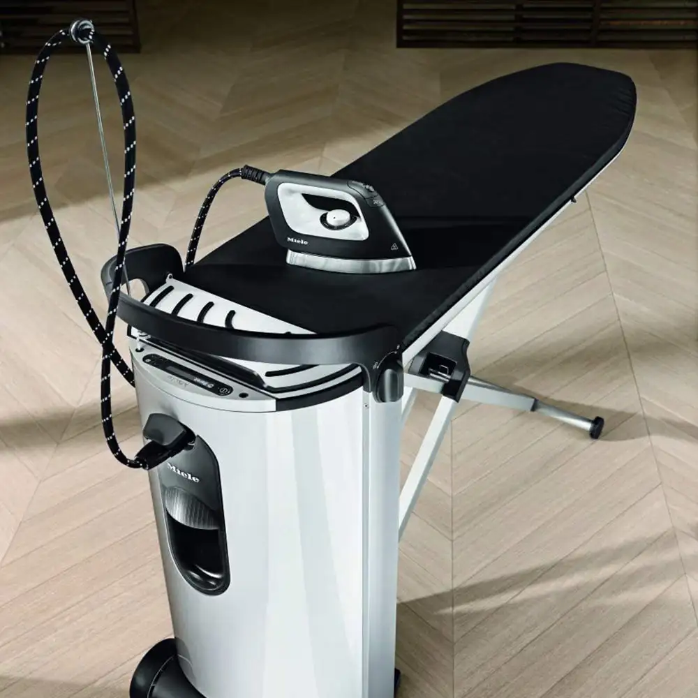 Đội ngũ nhân viên tại Sửa Thiết Bị Châu Âu sẵn lòng tư vấn và hỗ trợ