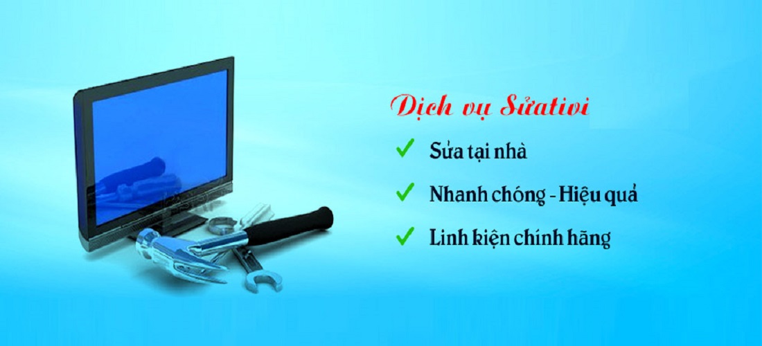 Chúng tôi nổi bật với sửa chữa nhanh chóng và hiệu quả với giá cả hợp lý