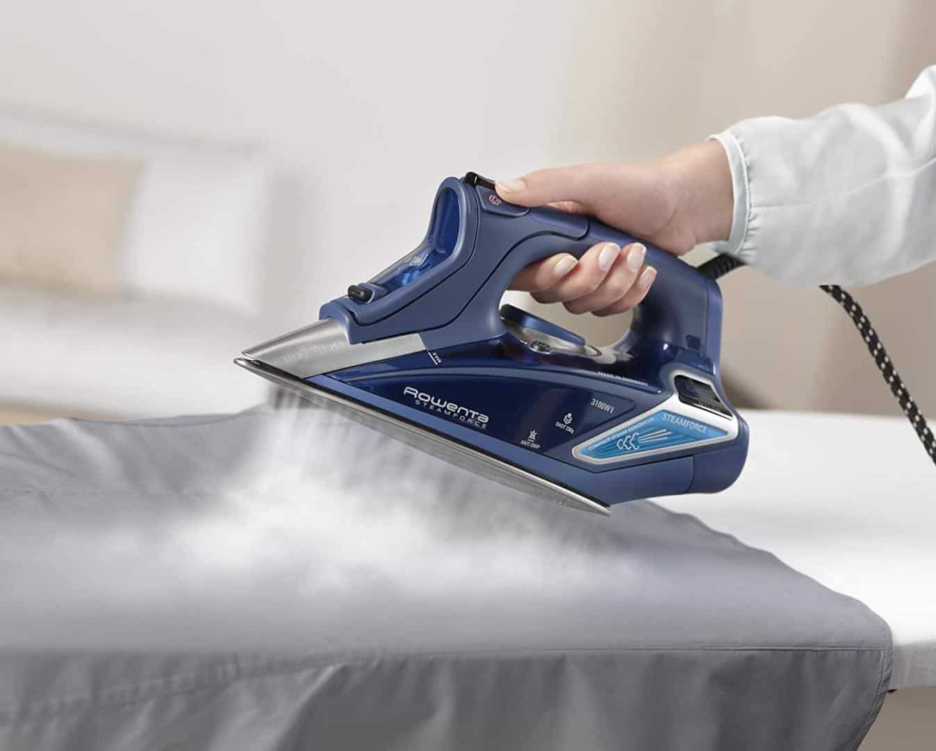 Để biết giá cụ thể và chính xác hơn, hãy  liên hệ với trung tâm sửa chữa