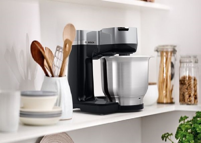 Sửa máy trộn bột tất cả các hãng với giá cả hợp lý tại Sửa Thiết Bị Châu Âu