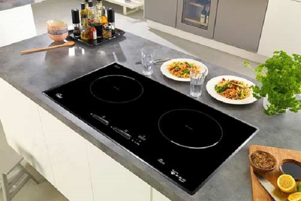 Sửa bếp từ được bảo hành đầy đủ tại Sửa Thiết Bị Châu Âu
