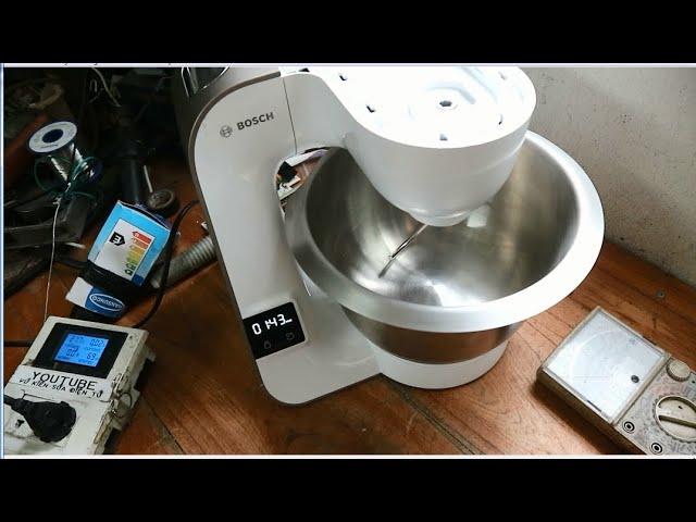 Sửa chữa thiết bị gia dụng bảng giá công khai