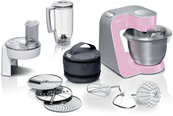 Chế độ bảo hành đầy đủ lên đến 12 tháng