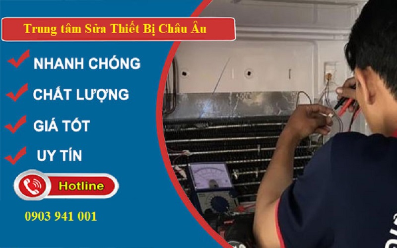 Sửa Tủ Lạnh Quận Đống Đa Tại Nhà | Hỗ trợ kiểm tra lỗi miễn phí