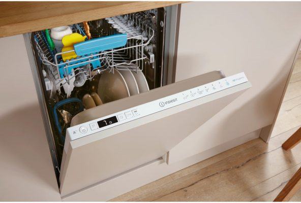 Sửa Thiết Bị Châu Âu cung cấp dịch vụ sửa chữa máy rửa chén chuyên nghiệp 