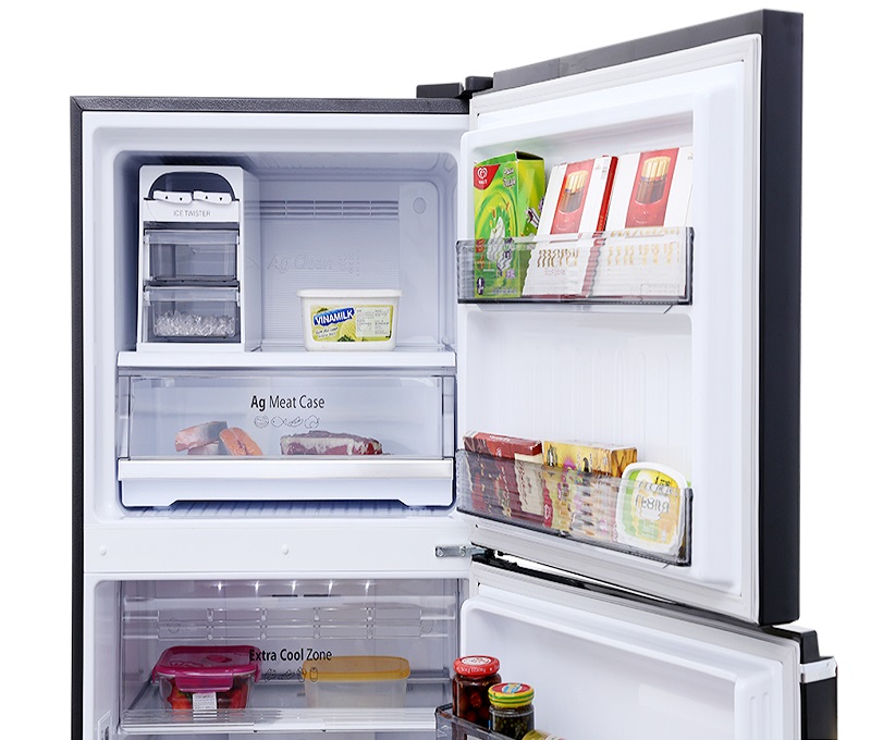 Dịch vụ sửa tủ lạnh khu vực Trường Chinh, quận Tân Bình