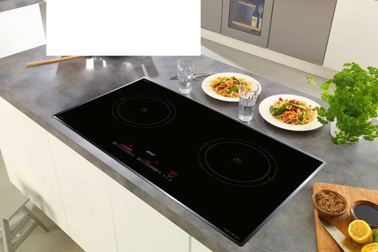 Các chính sách bảo hành sẽ được áp dụng đầy đủ khi sửa bếp từ tại Sửa Thiết Bị Châu Âu