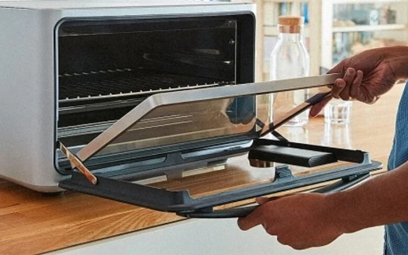 Sửa Thiết Bị Châu Âu với chính sách bảo hành dài hạn