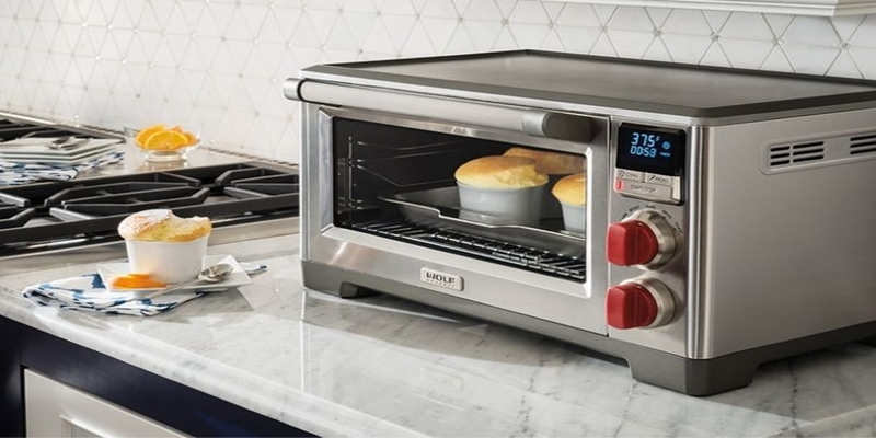 Quy trình sửa chữa lò nướng Sunhouse Mama chuyên nghiệp