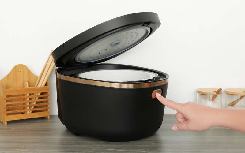 Một số câu hỏi thường gặp về dịch vụ sửa chữa đồ gia dụng