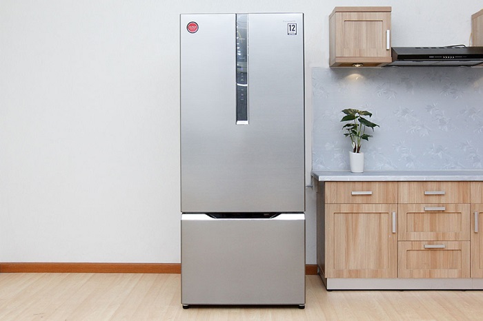 Dịch vụ sửa tủ lạnh Quận 6 có bảo hành đầy đủ và rõ ràng
