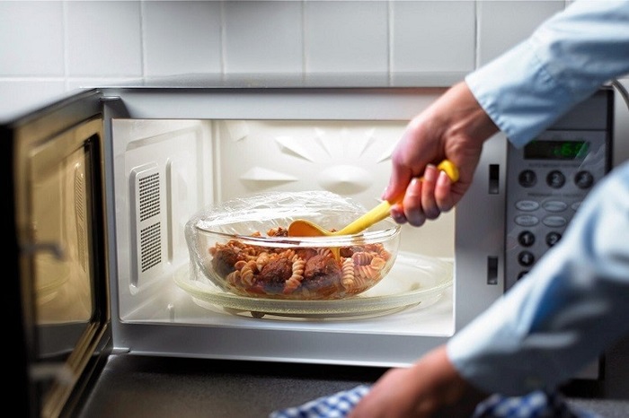Sửa lò nướng quận Tân Bình tại phường 6 nhanh chóng 