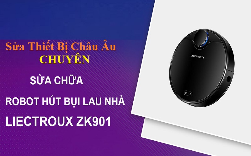 Lựa chọn chúng tôi để công việc dọn dẹp nhà cửa của bạn không bị gián đoạn  