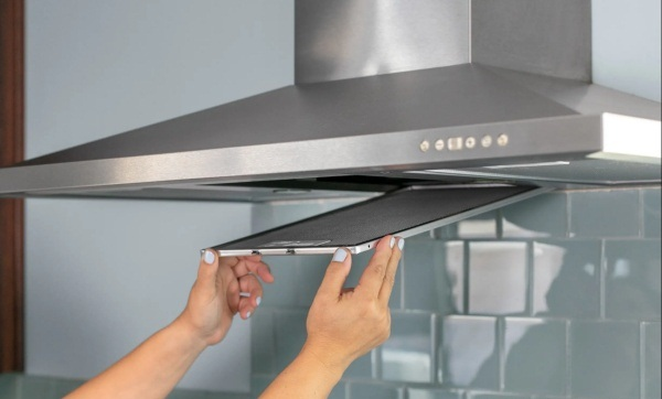 Khách hàng sẽ nhận được chế độ bảo hành lên đến 12 tháng cho dịch vụ