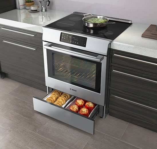Sửa thiết bị châu Âu cung cấp dịch vụ sửa lò nướng tại nhà khu vực quận Thanh Xuân