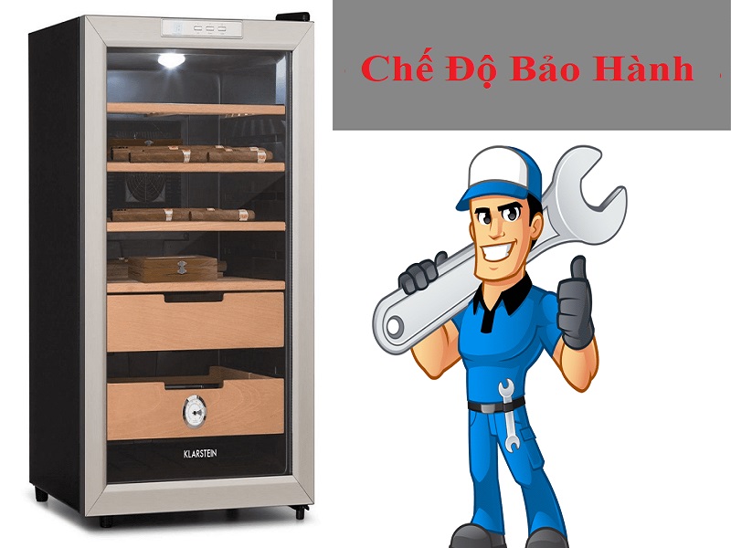 Bạn sẽ hoàn toàn yên tâm thưởng thức xì gà khi lựa chọn dịch vụ của chúng tôi