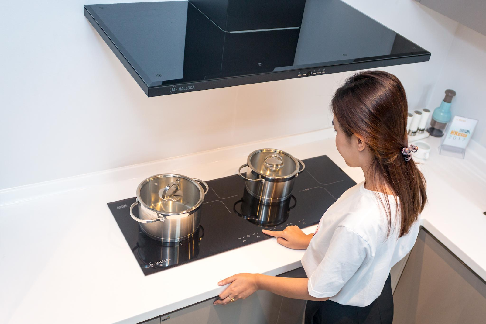 Sửa Thiết Bị Châu Âu cam kết mang lại trải nghiệm sửa chữa chất lượng