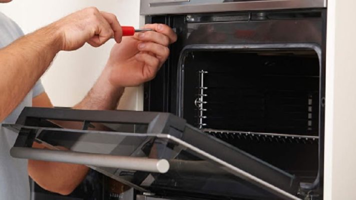 Sửa Thiết Bị Châu Âu luôn nhận được đánh giá tích cực từ khách hàng