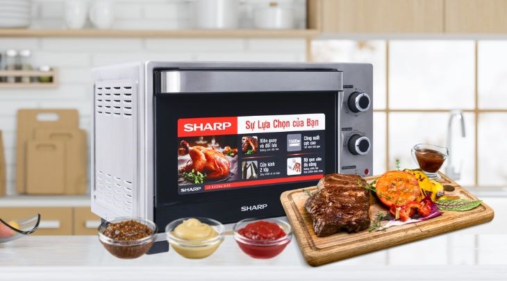 Xác định nguyên nhân hư hỏng để có phương án sửa chữa hiệu quả
