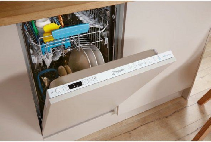Bảng giá Dịch vụ sửa máy rửa bát tại Thủ Đức được công khai đến khách hàng