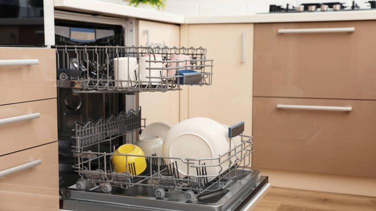 Cần sử dụng đúng theo hướng dẫn từ nhà sản xuất để máy vận hành hiệu quả và bền bỉ