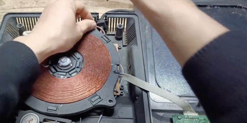 Khi tìm hiểu dịch vụ sửa bếp từ National người dùng có một vài thắc mắc