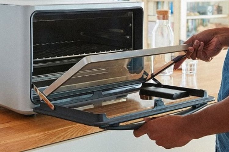 Quy trình sửa chữa theo đúng các bước đảm bảo an toàn và hiệu quả