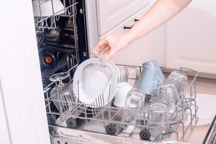 Chính sách bảo hành nhanh chóng, chuyên nghiệp tại Sửa Thiết Bị Châu Âu