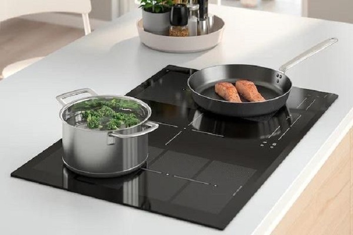 Chính sách bảo hành dài hạn khi sửa bếp từ tại Sửa Thiết Bị Châu Âu