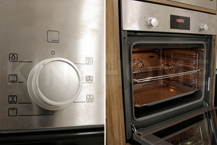 Khách hàng sẽ được cung cấp dịch vụ tận nhà khi yêu cầu