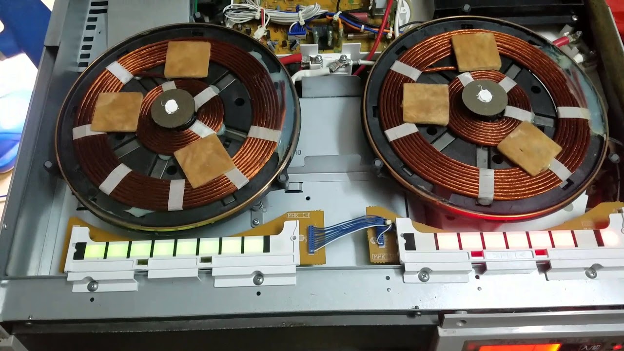 Kích hoạt bảo hành đúng cách giúp khách hàng được hỗ trợ miễn phí
