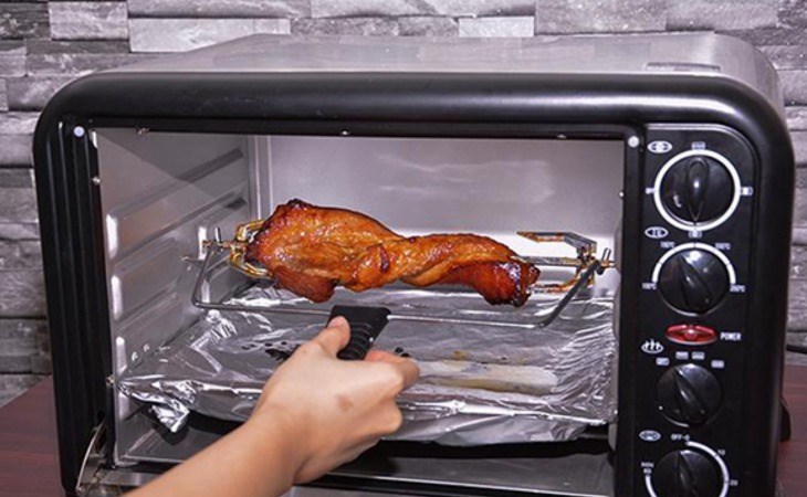 Chính sách bảo hành dài hạn mang đến sự hài lòng cho khách hàng