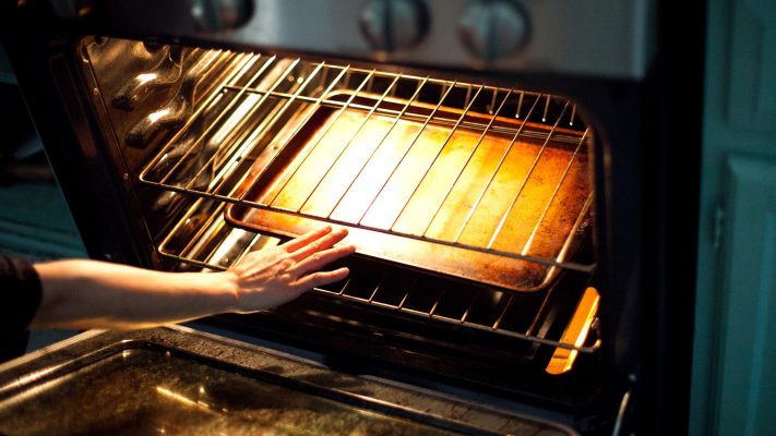 Khách hàng sẽ được bảo giá dịch vụ trước để tham khảo và đưa ra quyết định