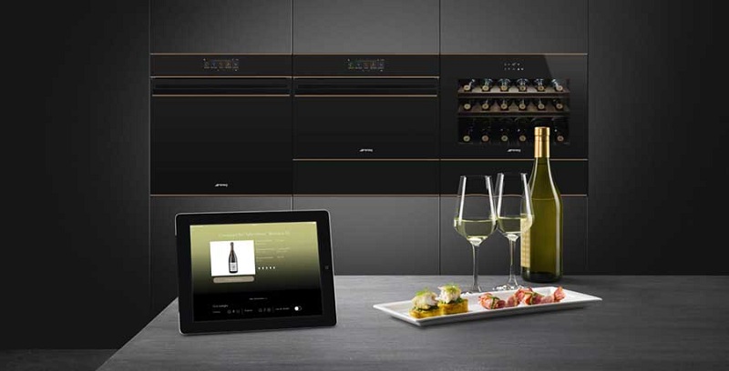 Chế độ bảo hành dài hạn lên đến 1 năm khi sửa tủ bảo quản rượu