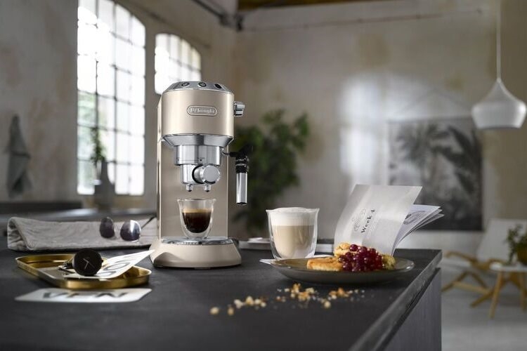 Chính sách bảo hành dài hạn khi sửa máy pha cafe tại trung tâm uy tín