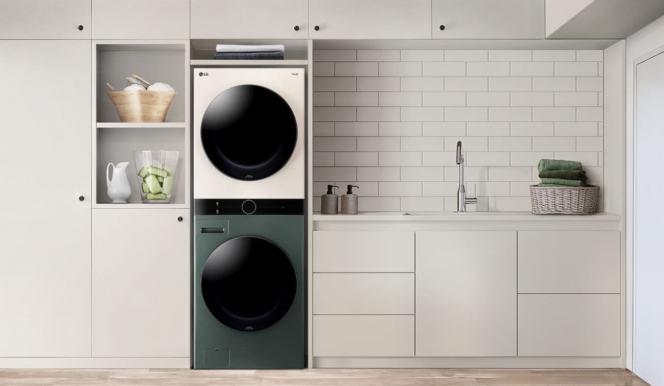 Lỗi sấy không nóng thường do cảm biến nhiệt bị lỗi hoặc luồng khí tắc