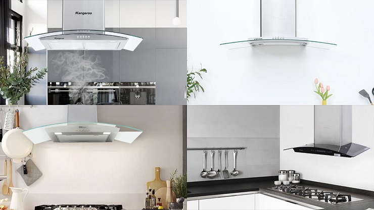Chính sách bảo hành giúp bảo vệ quyền lợi của khách hàng sau sửa chữa máy hút mùi